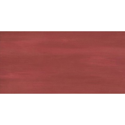 Плитка 8M4H Mark Cherry 40x80