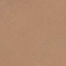 Плитка 1277S Соларо бежевый 9,9х9,9