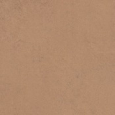 Плитка 1277S Соларо бежевый 9,9х9,9