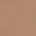 Плитка 1277S Соларо бежевый 9,9х9,9