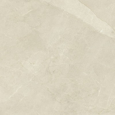 Керамогранит 610010002335 Metropolis Desert Beige Nat Rett 80x80