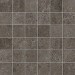 Мозаика 610110000463 Drift Grey Mosaico/Дрифт Грей 30x30