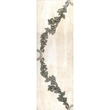 Плитка 30 Декор Lia 29,5x89,5