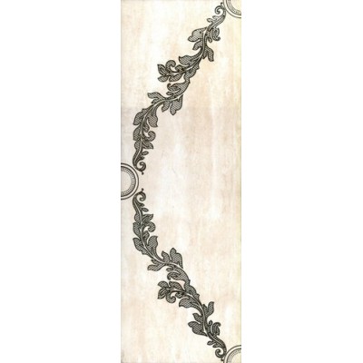 Плитка 30 Декор Lia 29,5x89,5
