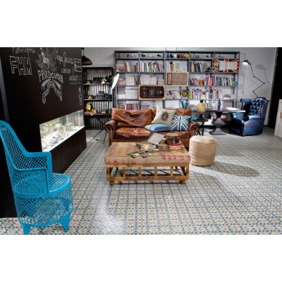 Плитка 13305 FS-0 45x45