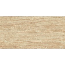 Керамогранит 610010002166 Epos Sand 60x120