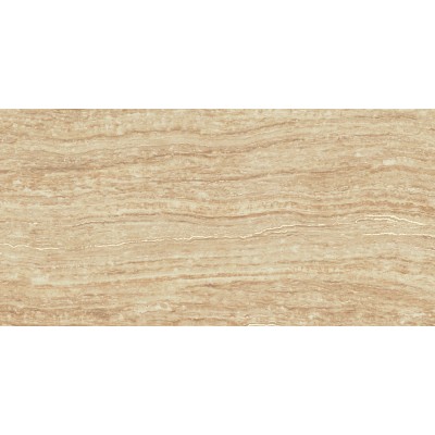 Керамогранит 610010002166 Epos Sand 60x120