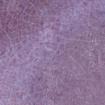 Плитка 42608 Dyroy Aubergine 10x10x0,85