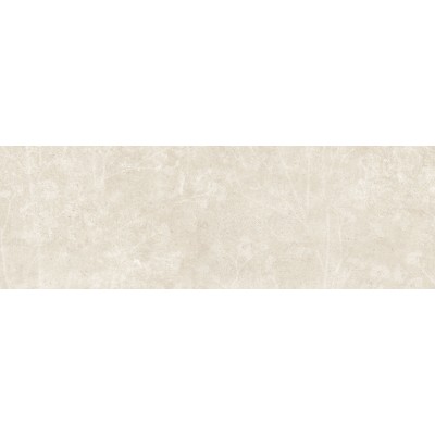 Плитка 40653 Charme Sand Fleur/33,3x100x0,98/R 33,3x100