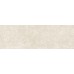 Плитка 40653 Charme Sand Fleur/33,3x100x0,98/R 33,3x100