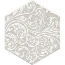 Плитка AD/A559/24001 Декор Ателлани 20*23.1