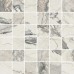 Мозаика 610110001257 Canova Sand Mosaico 30x30