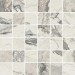 Мозаика 610110001257 Canova Sand Mosaico 30x30