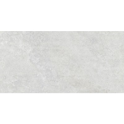 Плитка 42976 Linen Cloud Wall Dec SP/60X120X1,2/C/R 60x120