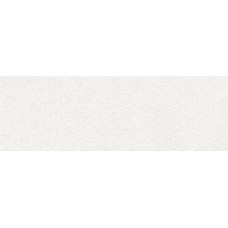 Плитка Декор Rock белый 20х60