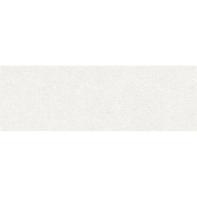 Плитка Декор Rock белый 20х60