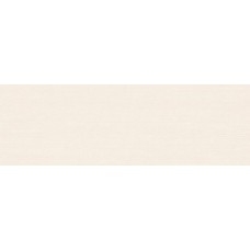 Плитка 600080000345 Element Neve Brick 8x24