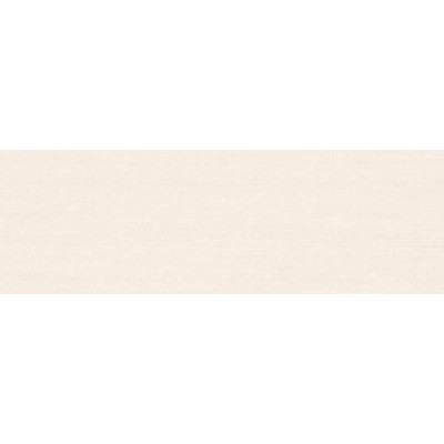 Плитка 600080000345 Element Neve Brick 8x24