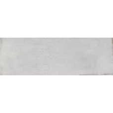 Плитка 20171 Mitte-G/25x75