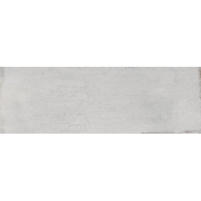 Плитка 20171 Mitte-G/25x75