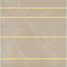 Керамогранит SBD054/SG9355 Декор Матрикс беж светлый 30*30