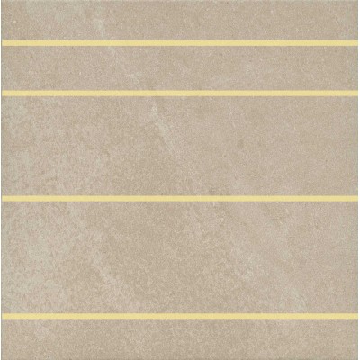 Керамогранит SBD054/SG9355 Декор Матрикс беж светлый 30*30