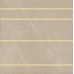 Керамогранит SBD054/SG9355 Декор Матрикс беж светлый 30*30