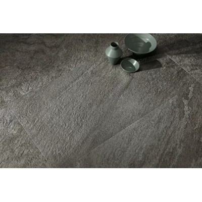 Керамогранит AT5J Brave Pearl LASTRA 20mm 60x120