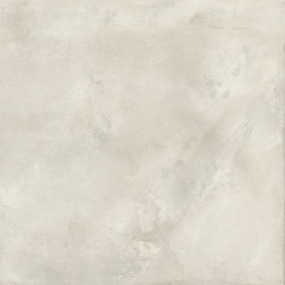 Керамогранит 610010001642 Millenium Pure Nat Ret 80x80