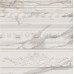 Плитка 600080000268 CHARME EVO CALACATTA INSERTO ARTY 25х75 (микс 3 шт)