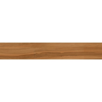 Керамогранит ENWD4024CR20120 Glacier Intense Carving 120x20x0.9