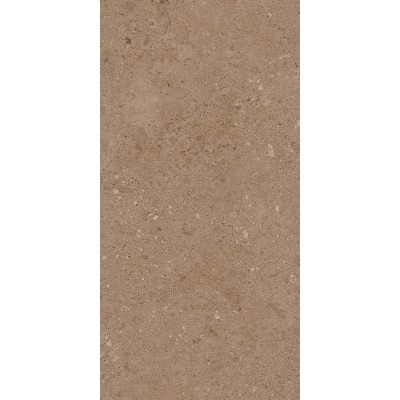 Керамогранит NP03 Newport неполированный 30.6x60.9x0.8