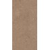 Керамогранит NP03 Newport неполированный 30.6x60.9x0.8