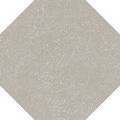 Плитка KM2424G0011N Касабланка серый светлый матовый 24x24x0,7