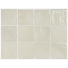 Плитка 23261 Mallorca Green 10x10