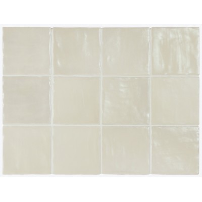 Плитка 23261 Mallorca Green 10x10