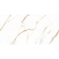 Керамогранит AB 1158G Bianco Dorado Gloss 1200x600