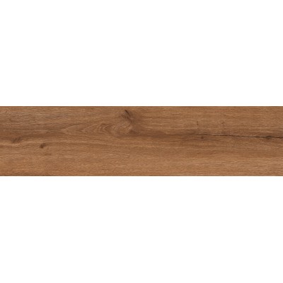 Керамогранит GT208021508MСR Denmark Светло-коричневый 19,8x80