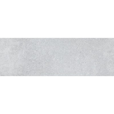 Плитка 40370 Lucca Grey SP/33,3X100X0,86/R 33,3x100