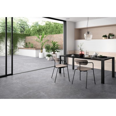 Керамогранит 27410 Grunge Beige AS/60X60/C/R 60x60