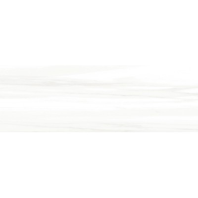 Плитка WT15POL00R Palissandro Light 246x740x10