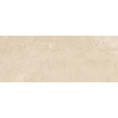 Плитка 100371215 Verona Marfil 59.6х150