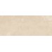 Плитка 100371215 Verona Marfil 59.6х150