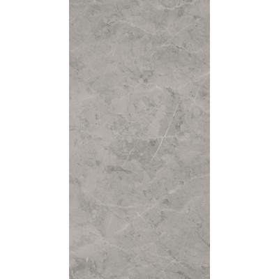Керамогранит MO03 Melody неполированный 30.6x60.9x0.8
