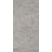 Керамогранит MO03 Melody неполированный 30.6x60.9x0.8