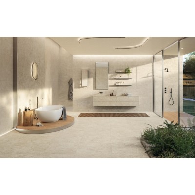 Мозаика HCU7 Nyra Hay Opus 32х32