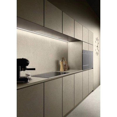 Плитка HCKW Boost Vision Field Glow Matt 40x80