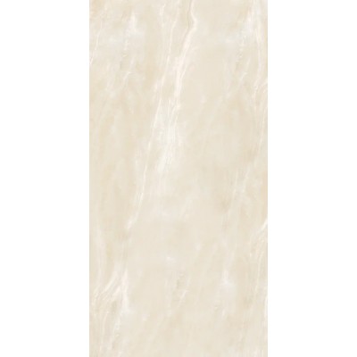 Керамогранит 247 DIANA 60x120