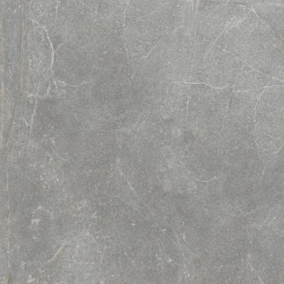 Керамогранит Bleuemix Grey 90x90
