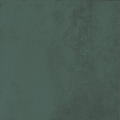Плитка KM1515B0020N Фес зелёный тёмный глянцевый 15x15x0,77